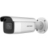 Hikvision DS-2CD2683G2-IZS(2.8-12mm)