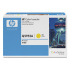 TONER HP Q5952A CLJ4700 Yellow (10000 str.)