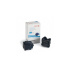 ColorStix XEROX 108R00936 cyan COLORQUBE 8570/8580 (2ks)