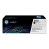 TONER HP CE410X HP305X čierny-poškodený obal (4000 str.)