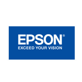 EPSON Auto Cutter Spare Blade LFP desktop