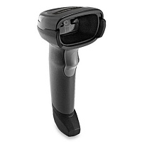 DS2208-SR BLACK USB KIT:/DS2208-SR00007ZZWW SCANNER