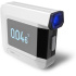 alkohol tester BACtrack C8