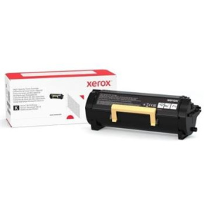 toner XEROX 006R04729 B410/B415 (14000 str.)