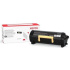 toner XEROX 006R04729 B410/B415 (14000 str.)