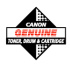 Canon cartridge PFI-303BK iPF-81x, 82x