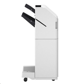 Canon Finisher AB2