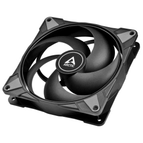 Arctic Case Fan P14 Max