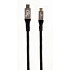 GEMBIRD Premium USB-C 3.2 gen 2 20 Gbps 100W1.5 PD