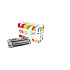 OWA Armor toner kompatibilný HP LJ 5P/VX, C3903A, 4000st, čierna/black