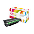 OWA Armor toner kompatibilný s HP CE261A, 11000st, modrá/cyan