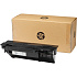 HP LaserJet Toner Collection Unit, 3WT90A