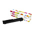 OWA Armor toner kompatibilný s Lexmark C950X2KG, 32000st, čierna/black