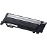 HP/Samsung CLT-K404S/EĽS 1500 strán Toner Black