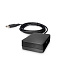 HP JetDirect 3200w Wifi 6 BT Wireless Accessory
