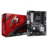 Asrock B550 PHANTOM GAMING 4/AC, AMD AM4, 4xDDR4, HDMI, M.2 , ATX