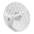 MIKROTIK RouterBOARD LHG-5axD + L3 (800MHz; 256MB RAM, 1xGLAN, 1x 5GHz 802.11ax ; 24,5dBi anténa) outdoor
