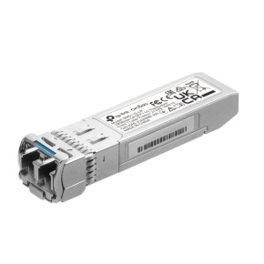 tp-link SM5110-LR, Omada 10GBase-LR SFP+ modul