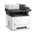 Kyocera ECOSYS M2635dn