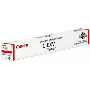 Canon toner C-EXV65 magenta for iR-C3326i