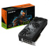 Gigabyte GeForce RTX 5090 WINDFORCE OC 32G