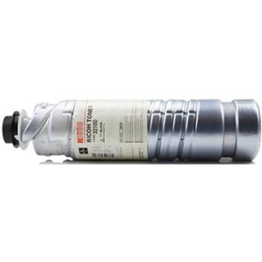 toner RICOH Typ MP3045 (3210D / DT 39) Ricoh Aficio 2035/2045/3035/3045, Nashuatec 3545/4545, Dsm 635/645 (888182/842078)