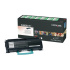 Toner Lexmark E460 (15000 str.)