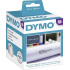 rolka DYMO 99012 Large Adress Labels 89x36mm (2ks) (S0722400)