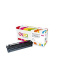 alt. toner OWA ARMOR pre HP CE323A Magenta pre LJ Pro CP1525  1300 str