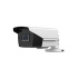 Turbo HD kamera HIKVISION DS-2CE16H8T-IT3F (3.6mm) Starlight+