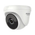Turbo HD kamera HIKVISION HiWatch  HWT-T220-P (2.8mm)