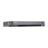 záznamník HIKVISION DS-7204HUHI-K1/P PoC