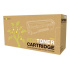 alt. toner ECODATA pre CANON C-EXV26Y Yellow CANON iRC 1021i/ 1021iF/ 1028/ 1028i/ 1028iF (6000 str.)