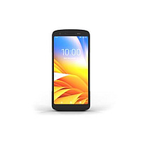 ZEBRA TC27; WWAN,5G,WIFI 6,SE4710, 6" DISPLAY,8GB/128GB, 8-PIN BACK I/O,EXTENDED BATTERY,NFC, BT,USB-C,SIM & ESIM,GMS,ROW