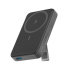 Anker Magnetic Battery MagGo 10.000 mAh - Interstellar Gray