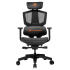 Cougar Argo One Gaming Chair