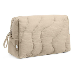 Tomtoc puzdro Terra A27 Portable Pouch - Sand