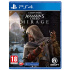 Assassin’s Creed: Mirage [PS4]