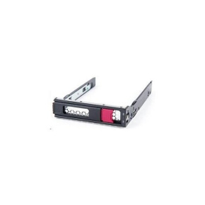 3.5" LFF Hot Plug Tray HP Apollo G9 etc hdd:3.5" SATA/SAS ML110 G10 ML350G10 DL20G10 DL325G10 ML30G10