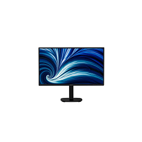 27" LED Philips 27B2N3500 27" LED Philips 27B2N3500