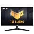 ASUS TUF/VG279QE5A/27"/IPS/FHD/144Hz/1ms/Čierna/3R