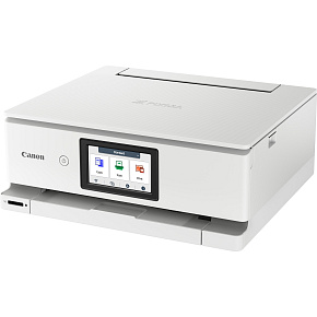 Canon PIXMA/TS8751/MF/Ink/A4/WiFi/USB Canon PIXMA/TS8751/MF/Ink/A4/WiFi/USB