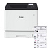 Canon i-SENSYS X/C1533P + sada tonerov/Tlač/Laser/A4/LAN/WiFi/USB