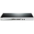 D-Link DXS-1210-10TS 8x10GbE 2xSFP+ switch