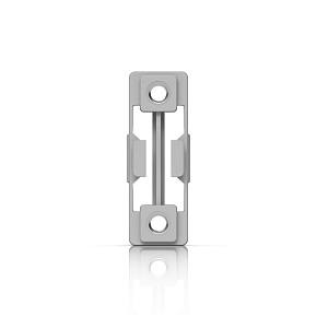 Ubiquiti UACC-Rack-PM-Kit - Precision Rack Mount Kit, 20-Pack