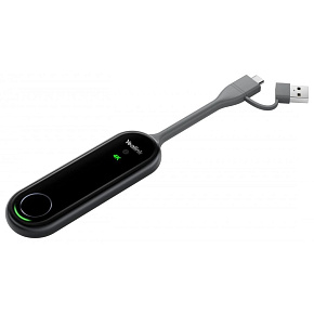 Yealink WPP30, WiFi dongle na zdieľanie obsahu a BY