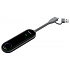 Yealink WPP30, WiFi dongle na zdieľanie obsahu a BY