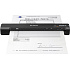 EPSON WorkForce ES-60W