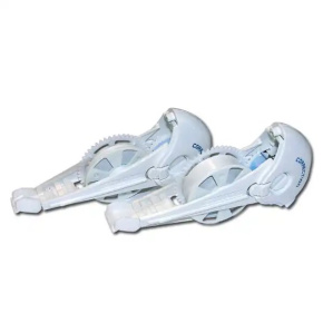 Náhradná kazeta pre korekčný roller tesa 4,2 mm / 14 m