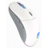 ENDORFY GEM Plus Wireless Onyx white